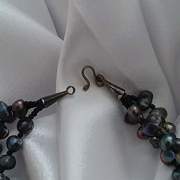 Necklace - Picture 3 of 8